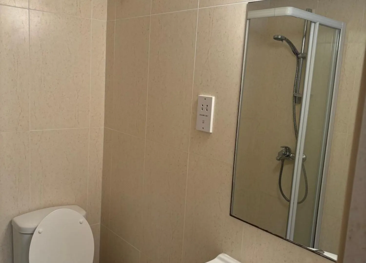 Apartamento Pallinio Court 402 Fig Tree Bay- Protaras Beach, Iasonos Str 7A