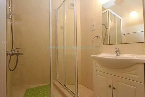 Pallinio Court 402 Fig Tree Bay- Protaras Beach, Iasonos Str 7A Chipre