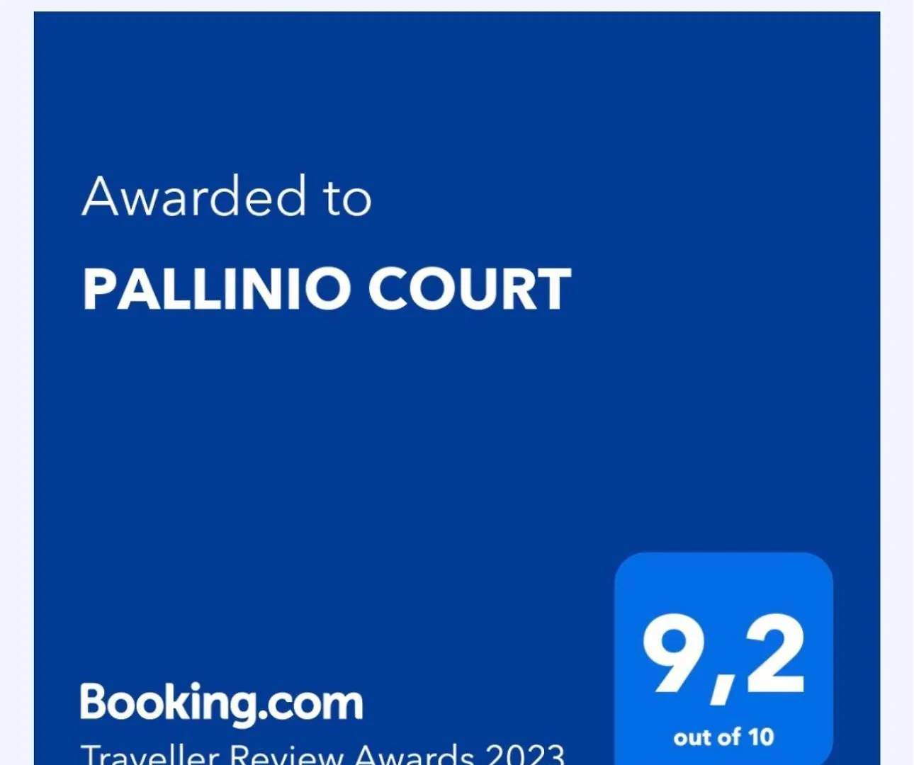 アパート Pallinio Court 402 Fig Tree Bay- Protaras Beach, Iasonos Str 7A