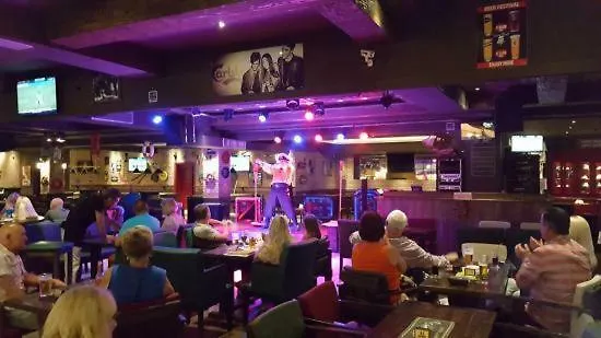 Pallinio Court 402 Fig Tree Bay- Protaras Beach, Iasonos Str 7A 0*,  Cyprus