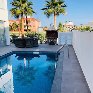 https://mobina-villas-at-destalo-project.larnacahotels.org