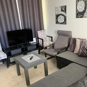  Apartment Protaras, Janas