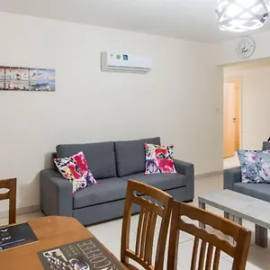 https://euro-carissa-flat-101.larnacahotels.org