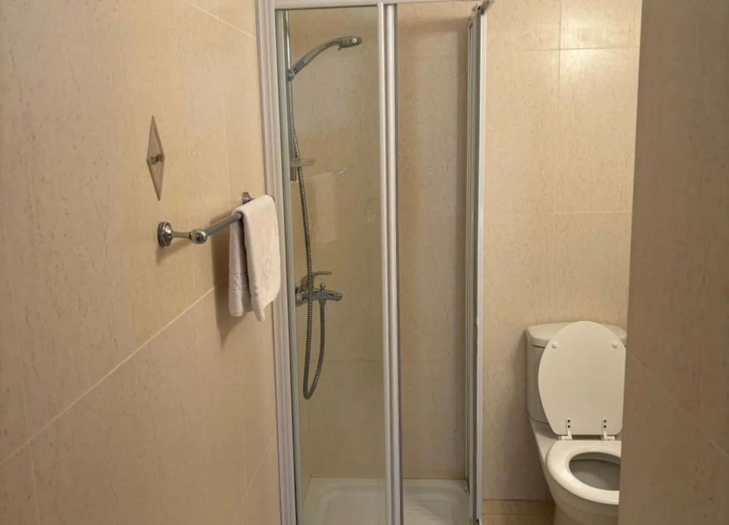 Pallinio Court 402 Fig Tree Bay- Protaras Beach, Iasonos Str 7A